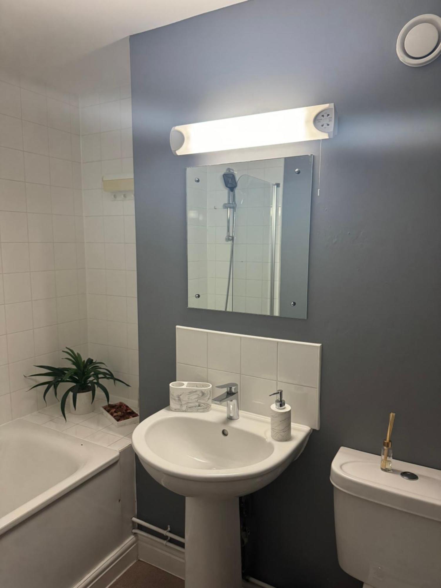 The Emirates Stadium Apartment 伦敦 外观 照片