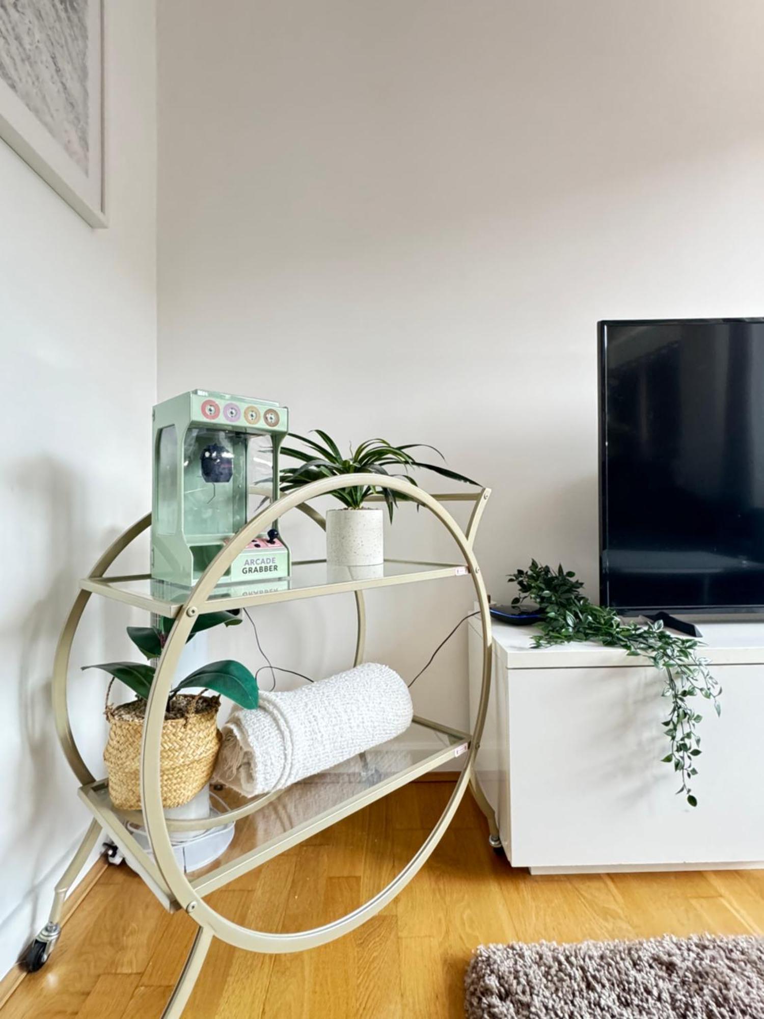 The Emirates Stadium Apartment 伦敦 外观 照片